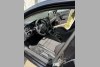 Volkswagen Golf 7 2016. Фото 11