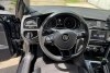 Volkswagen Golf 7 2016. Фото 12