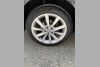 Volkswagen Golf 7 2016. Фото 13