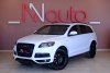 Audi Q7 2014
