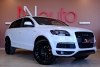 Audi Q7  2014. Фото 4