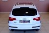 Audi Q7  2014. Фото 6