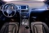Audi Q7  2014. Фото 7