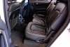 Audi Q7  2014. Фото 8