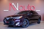 Toyota Avalon Hybrid 2014 в Одесі
