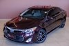Toyota Avalon Hybrid 2014. Фото 2
