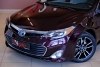Toyota Avalon Hybrid 2014. Фото 3