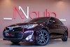 Toyota Avalon Hybrid 2014. Фото 4
