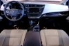 Toyota Avalon Hybrid 2014. Фото 7