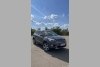 Ford Escape 2019