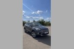 Ford Escape TITANIUM 2019 в Кривому Розі