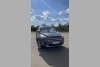 Ford Escape TITANIUM 2019. Фото 2