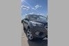 Ford Escape TITANIUM 2019. Фото 3