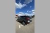 Ford Escape TITANIUM 2019. Фото 4
