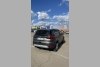 Ford Escape TITANIUM 2019. Фото 5