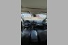Ford Escape TITANIUM 2019. Фото 6