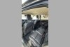 Ford Escape TITANIUM 2019. Фото 7