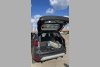 Ford Escape TITANIUM 2019. Фото 8