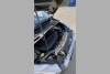 Ford Escape TITANIUM 2019. Фото 9