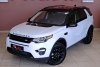Land Rover Discovery Sport  2018. Фото 2