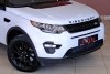 Land Rover Discovery Sport  2018. Фото 3