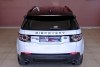 Land Rover Discovery Sport  2018. Фото 6