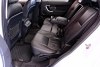 Land Rover Discovery Sport  2018. Фото 8