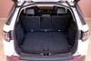 Land Rover Discovery Sport  2018. Фото 9
