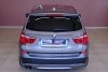 BMW X3  2013. Фото 6