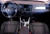 BMW X3  2013. Фото 7