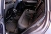 BMW X3  2013. Фото 8