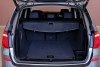 BMW X3  2013. Фото 9