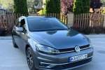 Volkswagen Golf  2018 в Дніпрі