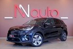 KIA Niro EV 2022 в Одесі