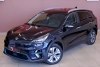 KIA Niro EV 2022. Фото 2