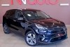 KIA Niro EV 2022. Фото 4