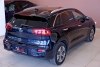 KIA Niro EV 2022. Фото 5