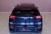 KIA Niro EV 2022. Фото 6