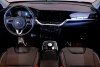 KIA Niro EV 2022. Фото 7