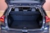 KIA Niro EV 2022. Фото 9