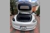 Tesla Model Y  2023. Фото 4