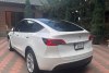 Tesla Model Y  2023. Фото 2