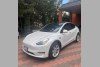 Tesla Model Y  2023. Фото 3