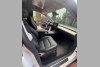 Tesla Model Y  2023. Фото 6