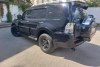 Mitsubishi Pajero 4WD Газ-4 2007. Фото 6