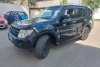 Mitsubishi Pajero 4WD Газ-4 2007. Фото 8