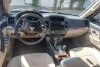 Mitsubishi Pajero 4WD Газ-4 2007. Фото 10