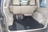 Mitsubishi Pajero 4WD Газ-4 2007. Фото 11