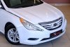 Hyundai Sonata  2015. Фото 3