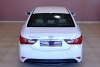 Hyundai Sonata  2015. Фото 6